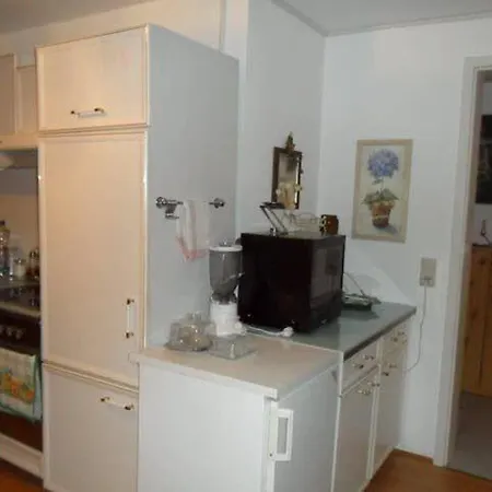 Ein-platz-an-der-nahe-fewo-weinlandschaft-duchroth Apartment Duchroth