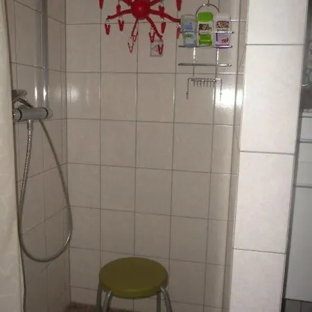 Apartment Ein-platz-an-der-nahe-fewo-weinlandschaft-duchroth *