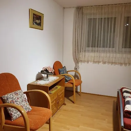 Ein-platz-an-der-nahe-fewo-weinlandschaft-duchroth Apartment *